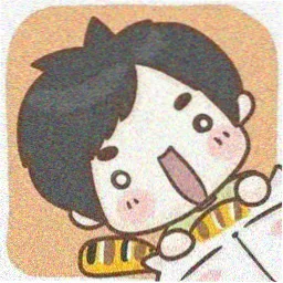 天堂电影 影迷头像